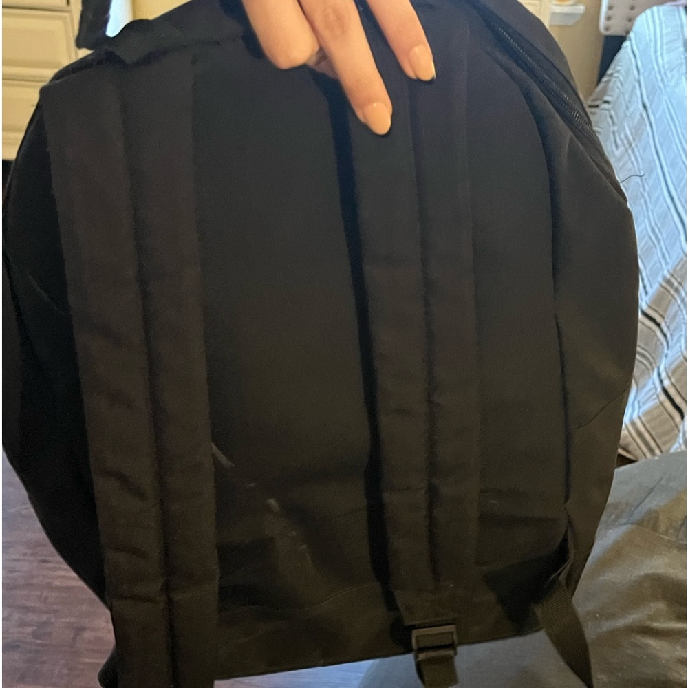 Backpack - Picture 2 of 2